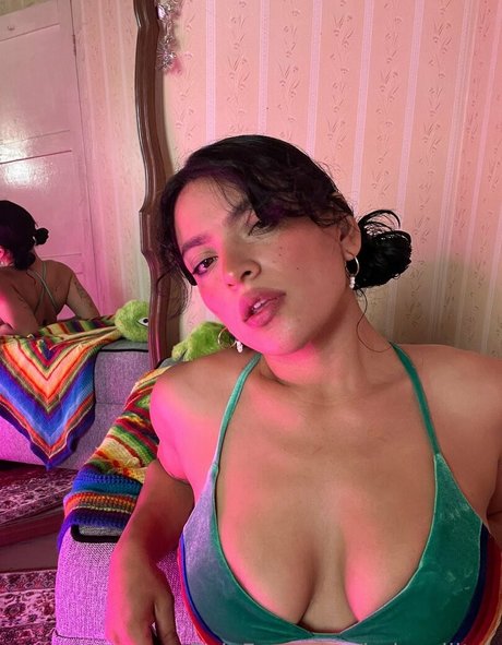 milf wife onlyfans beautiful porn picture