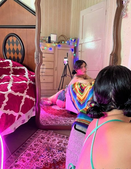 frottage onlyfans free nude images