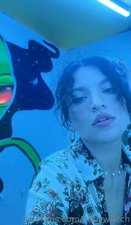 anime onlyfans beautiful naked photos