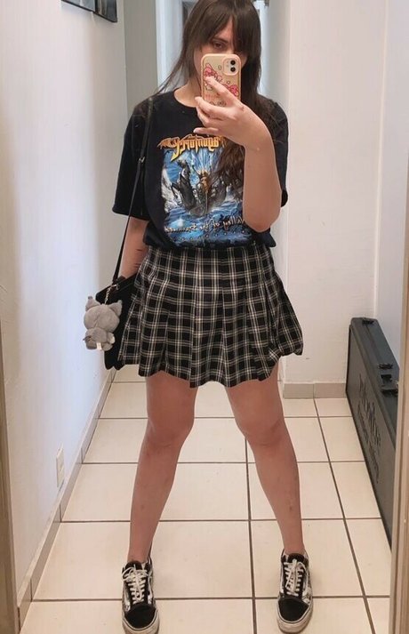 Bunnygirl emma high quality pornstar gallery