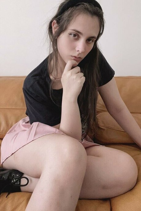 Bunnygirl emma exclusive actress images