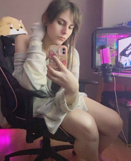 Bunnygirl emma model porn images