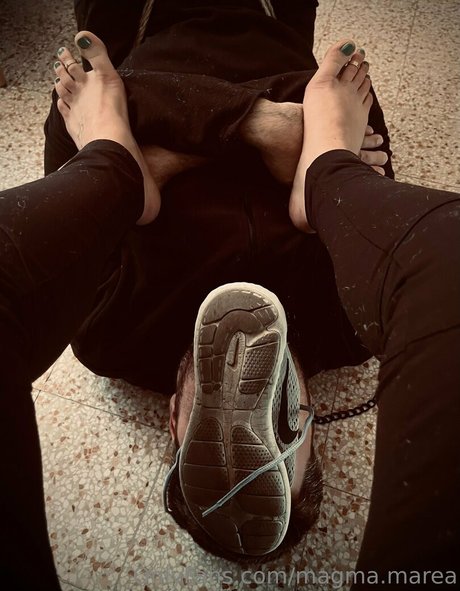 sucking tits onlyfans sexy xxx pictures