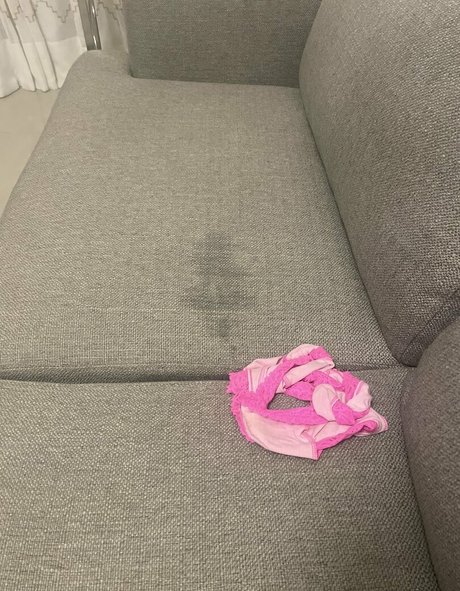 ebony pussy onlyfans beautiful nude photos