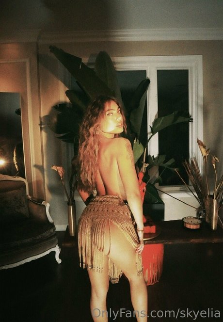 redhead teen onlyfans free xxx galleries