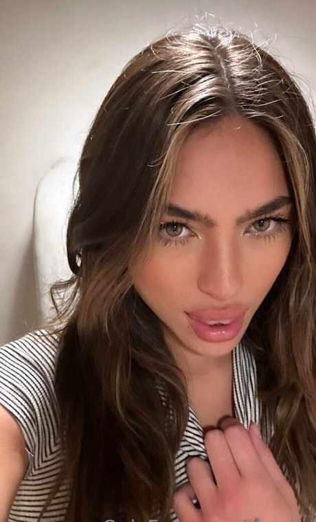 extreme onlyfans sexy nudes gallery