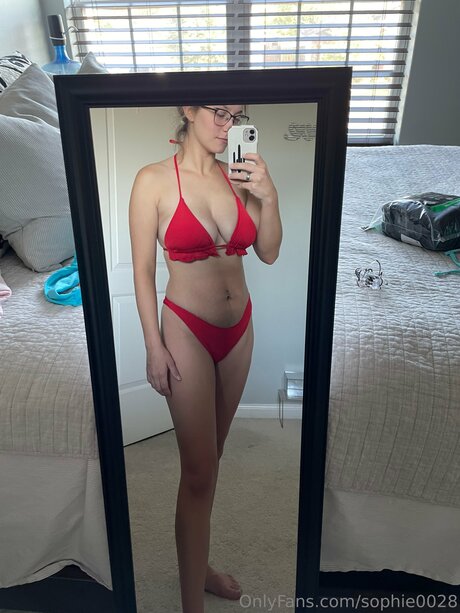 big dick fuck onlyfans art nude picture