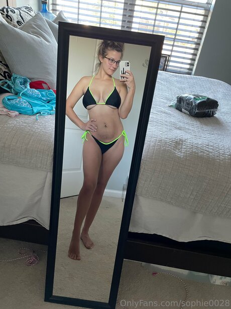 trans teen onlyfans sexy nudes pic