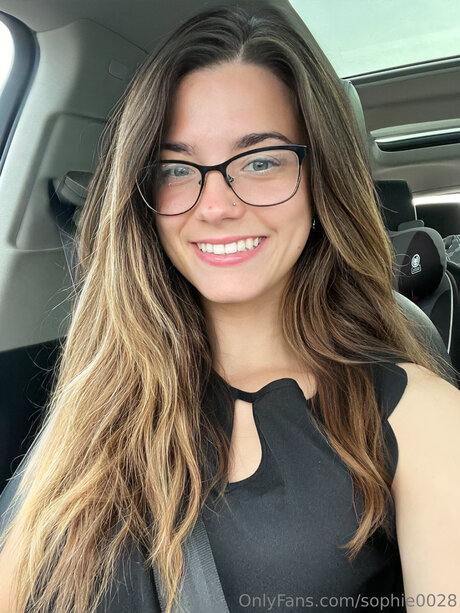 black teen onlyfans erotic galleries