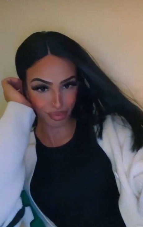 granny pussy onlyfans sexy picture