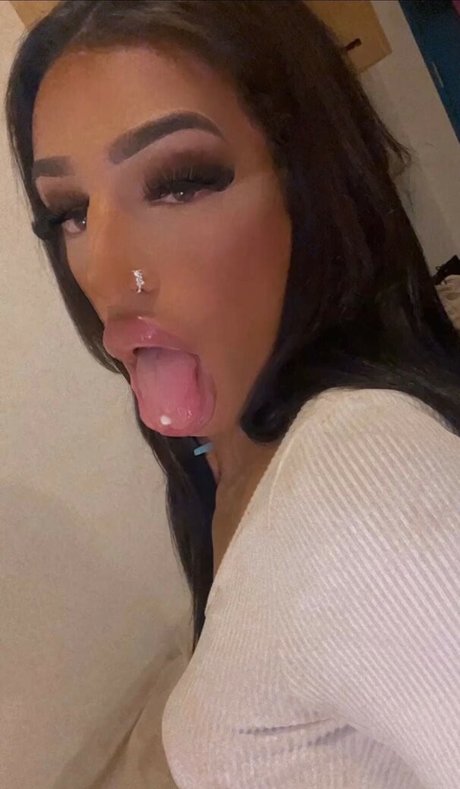 sex amateur onlyfans sexy xxx picture