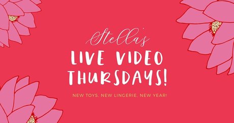 pawg amateur onlyfans hot sex photo