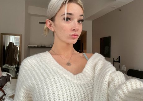 natural redhead onlyfans porn gallery