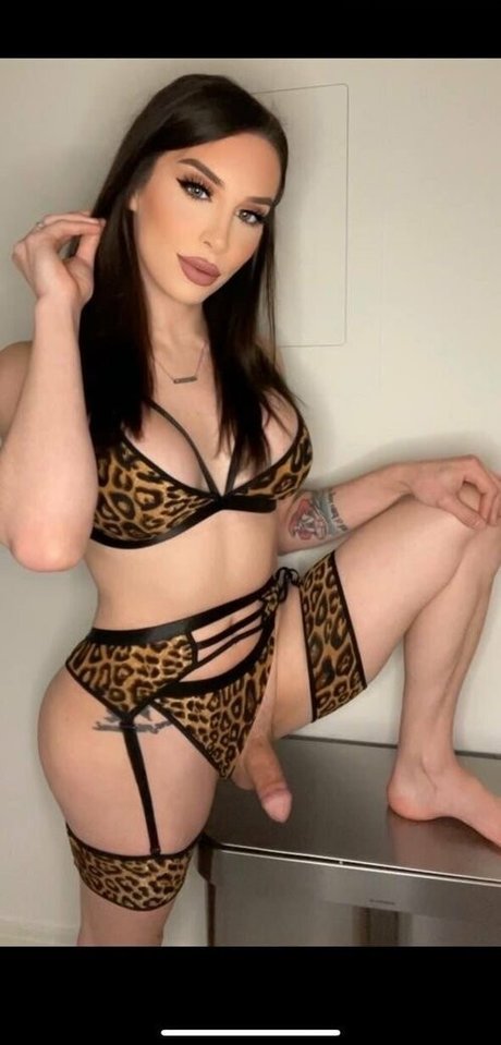 chubby solo onlyfans hot sexy galleries