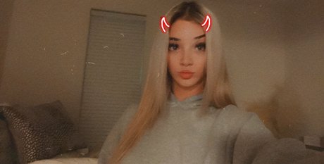 granny pussy onlyfans adult archive