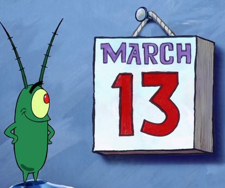 twink onlyfans porno photos