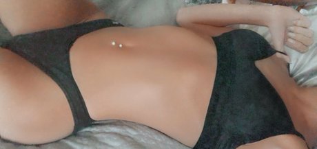 cuckold free onlyfans nudes galleries