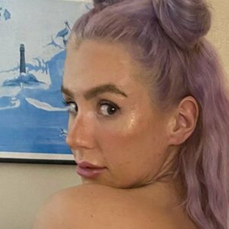 drinkthejuiceshelby model pornographic pictures