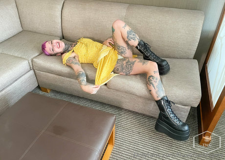 travelswithgrey star porn photos