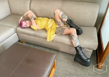 travelswithgrey art pornstar images