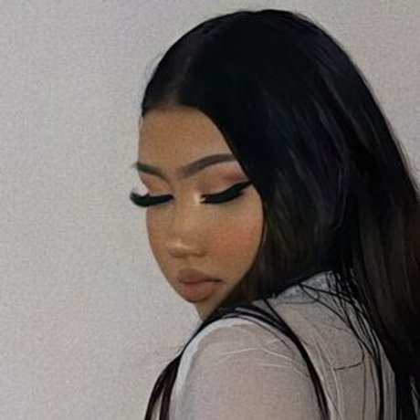 deyluvcourt star xxx photo