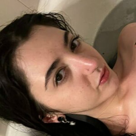 rinsdivine xxx actress galleries