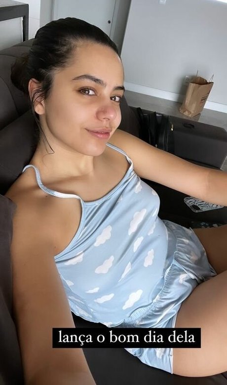 Yasmin Yassine top actress pics