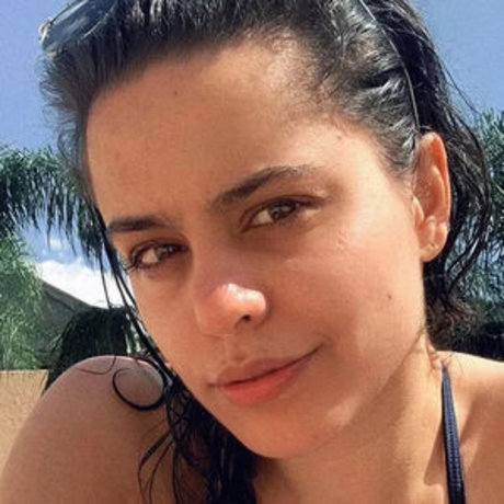 Yasmin Yassine xxx star pictures