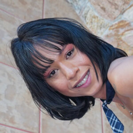 Samya Small free pornstar photos