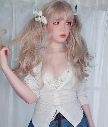 ass spread onlyfans free sex picture