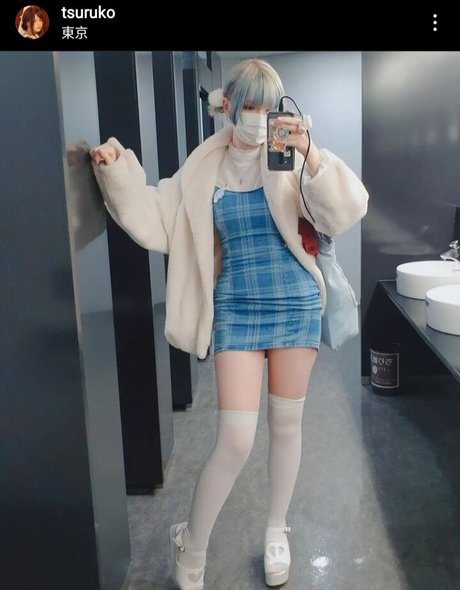 thick girls onlyfans hot naked galleries