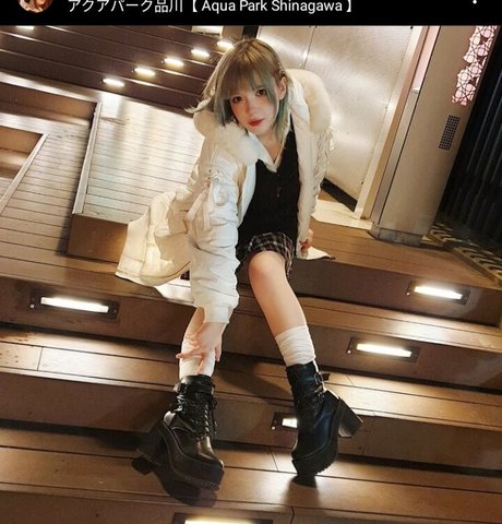 strapon onlyfans porno gallery