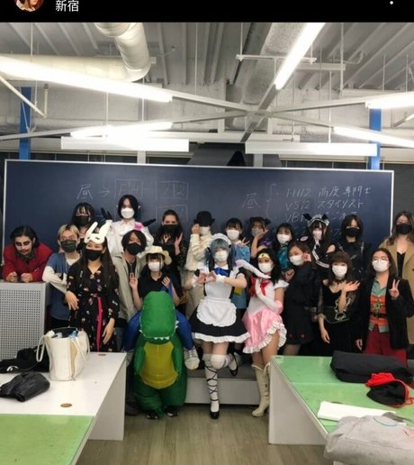 girl onlyfans pornographic galleries