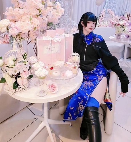 shemale handjob onlyfans sex pictures