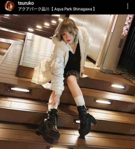 hairy pregnant onlyfans beautiful nude pic