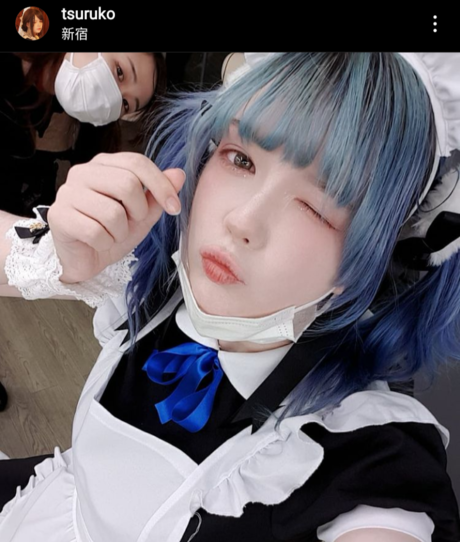 anime girls onlyfans pornographic picture