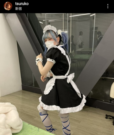 mma onlyfans hot sexy gallery