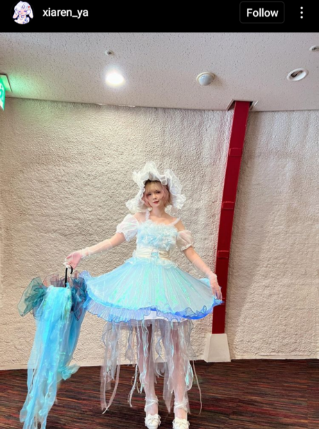 asian shemale onlyfans nudes pictures