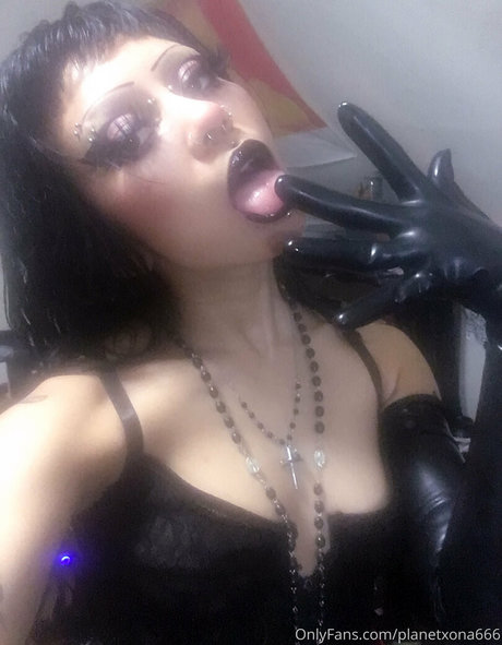 faeriesfilth porn star pics