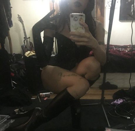 faeriesfilth perfect actress galleries