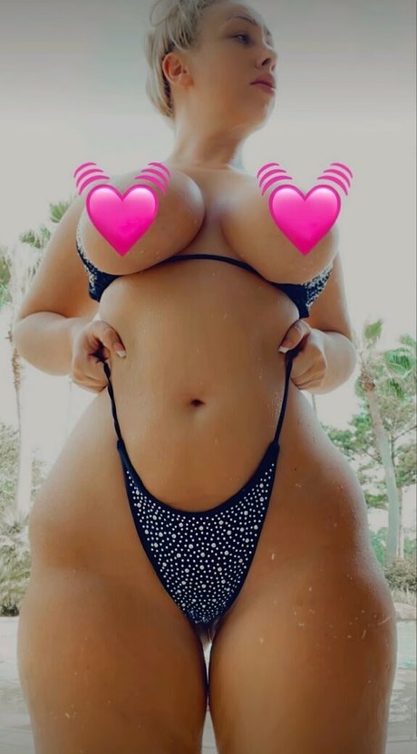 asian pussy onlyfans beautiful photo