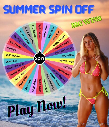 hotsouthernfreedom1 beautiful pornstar photos