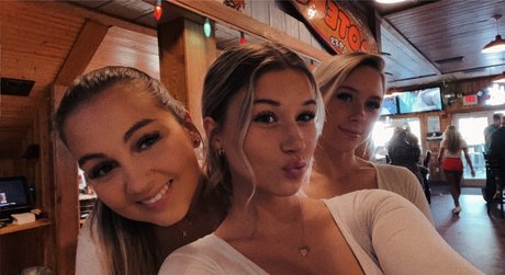 chubby solo onlyfans pornos pictures