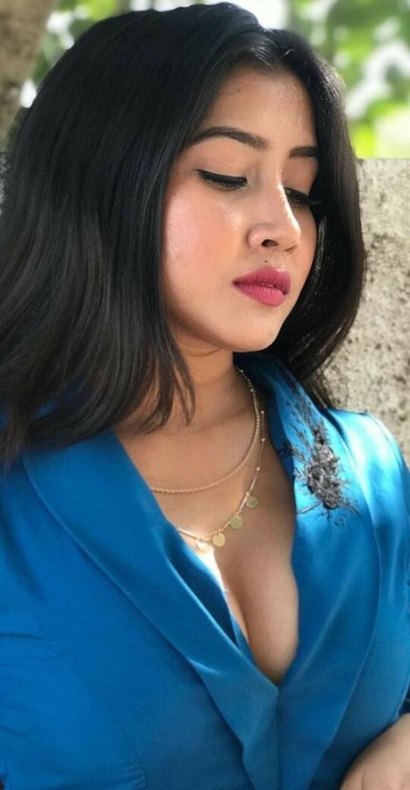 cum fetish onlyfans free xxx images