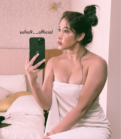 bbc doggystyle onlyfans beautiful gallery