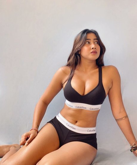 gay tube onlyfans free xxx picture