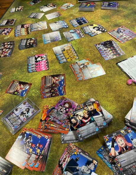 maihero model adult photos