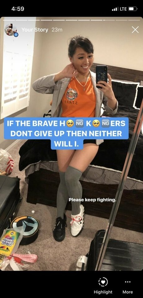 maihero hot actress gallery