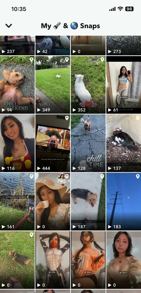 maihero adult star photos