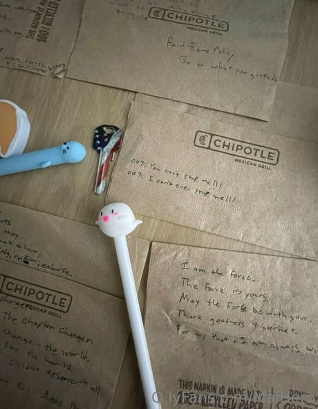 maihero pretty pornstar galleries